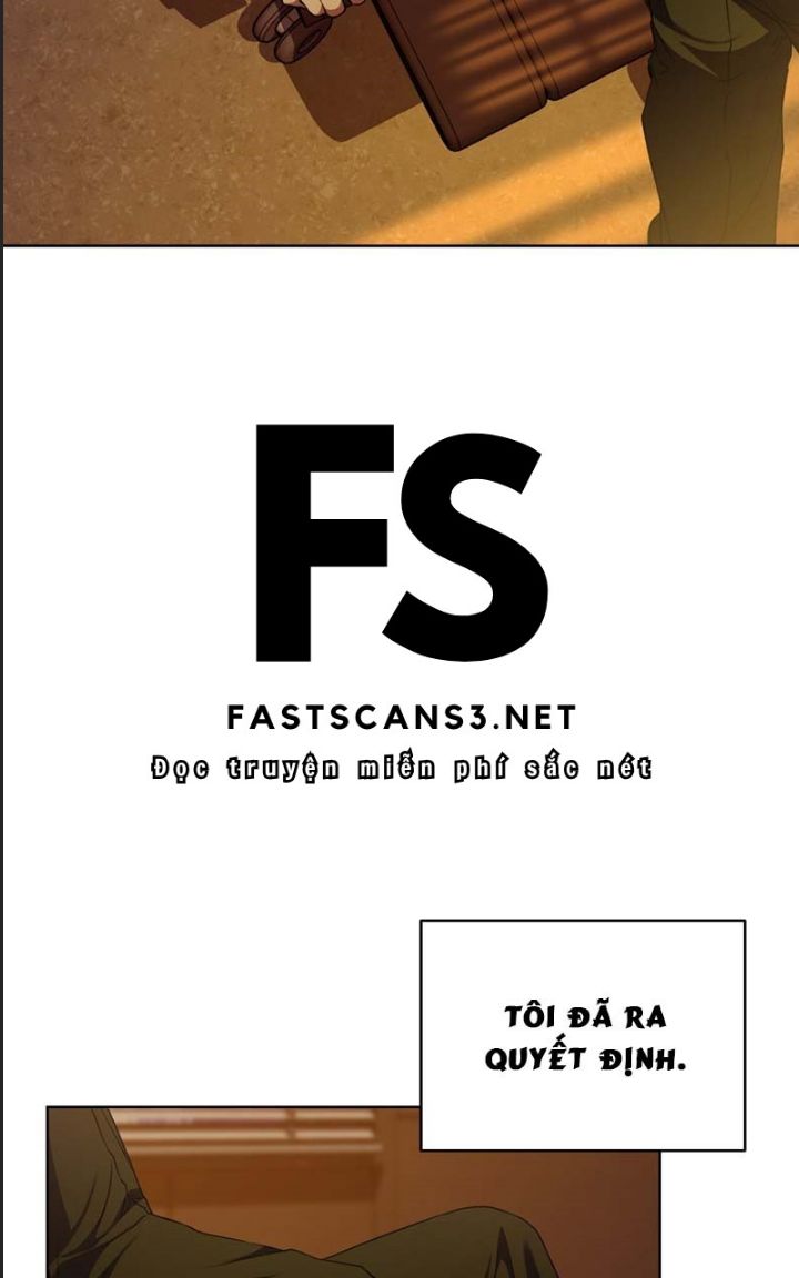 Thuế Trừng Giả Chap 72 - Next Chap 73