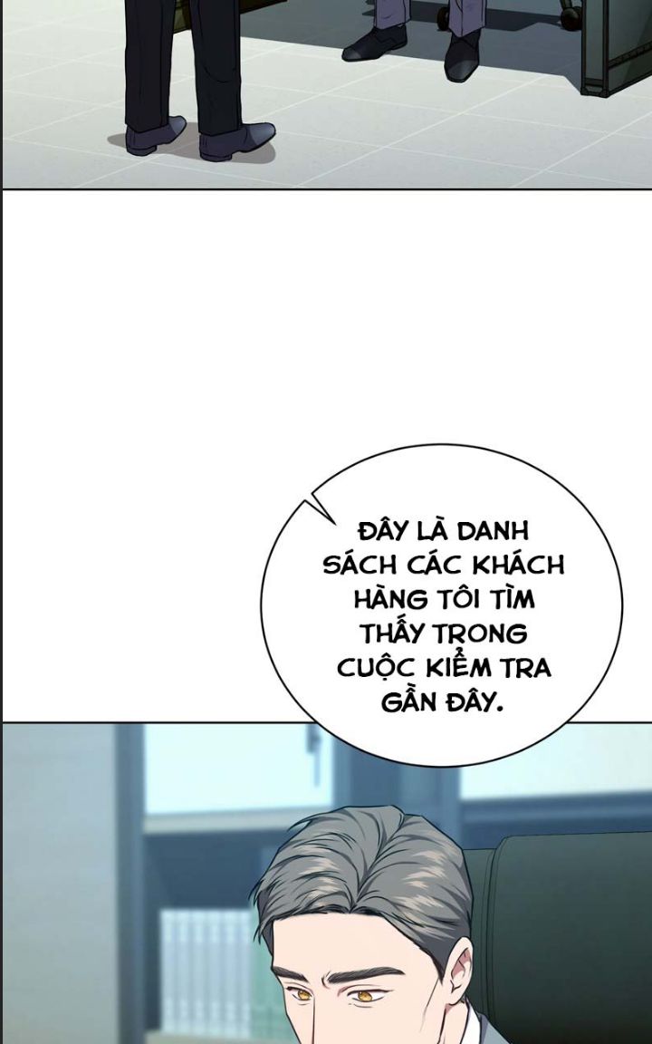 Thuế Trừng Giả Chap 72 - Next Chap 73