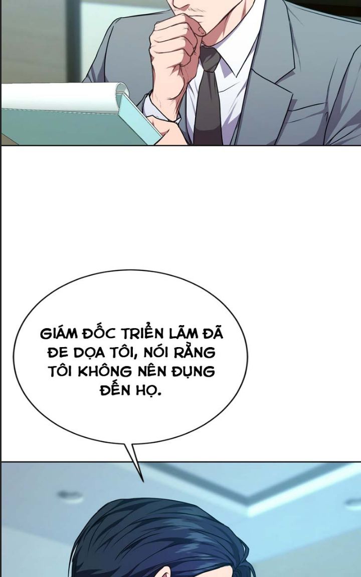 Thuế Trừng Giả Chap 72 - Next Chap 73