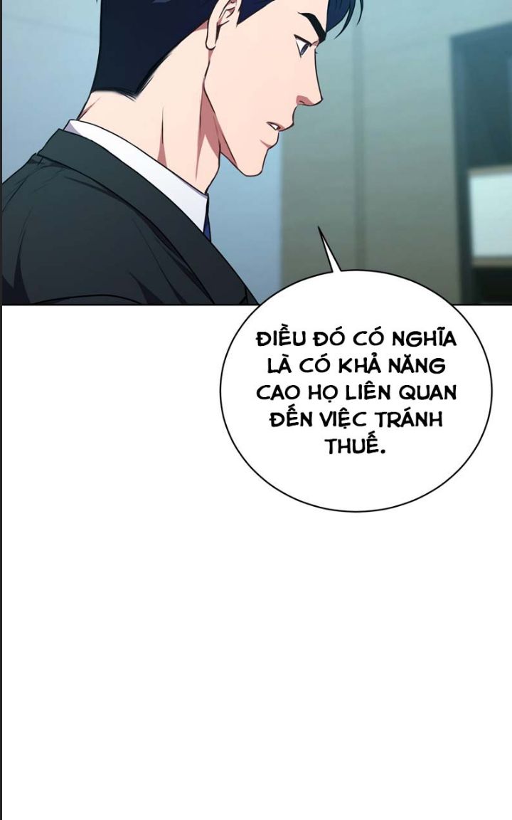 Thuế Trừng Giả Chap 72 - Next Chap 73