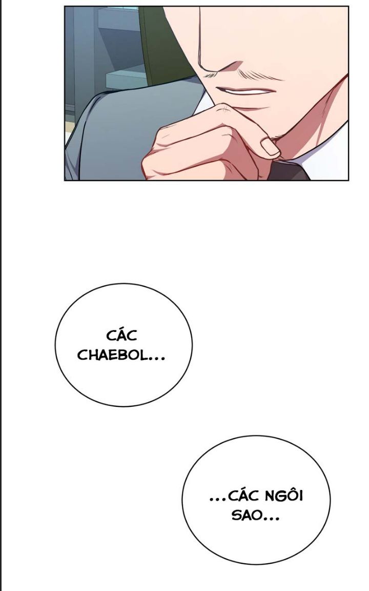 Thuế Trừng Giả Chap 72 - Next Chap 73