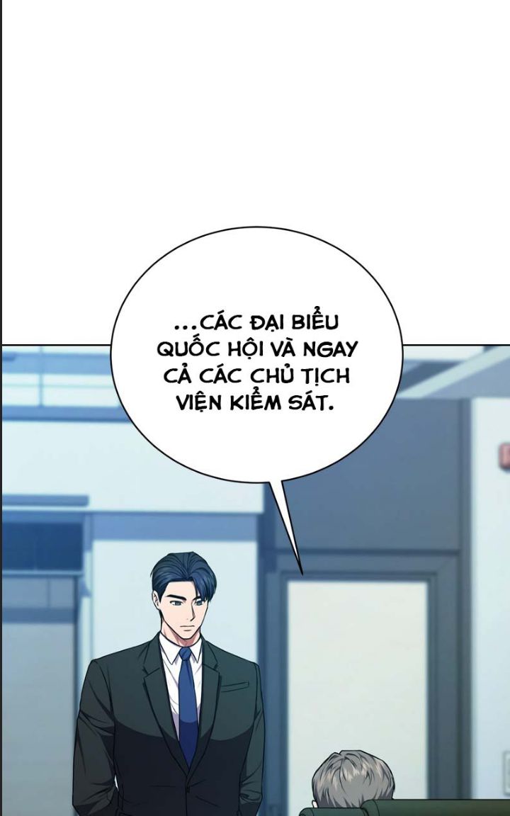 Thuế Trừng Giả Chap 72 - Next Chap 73