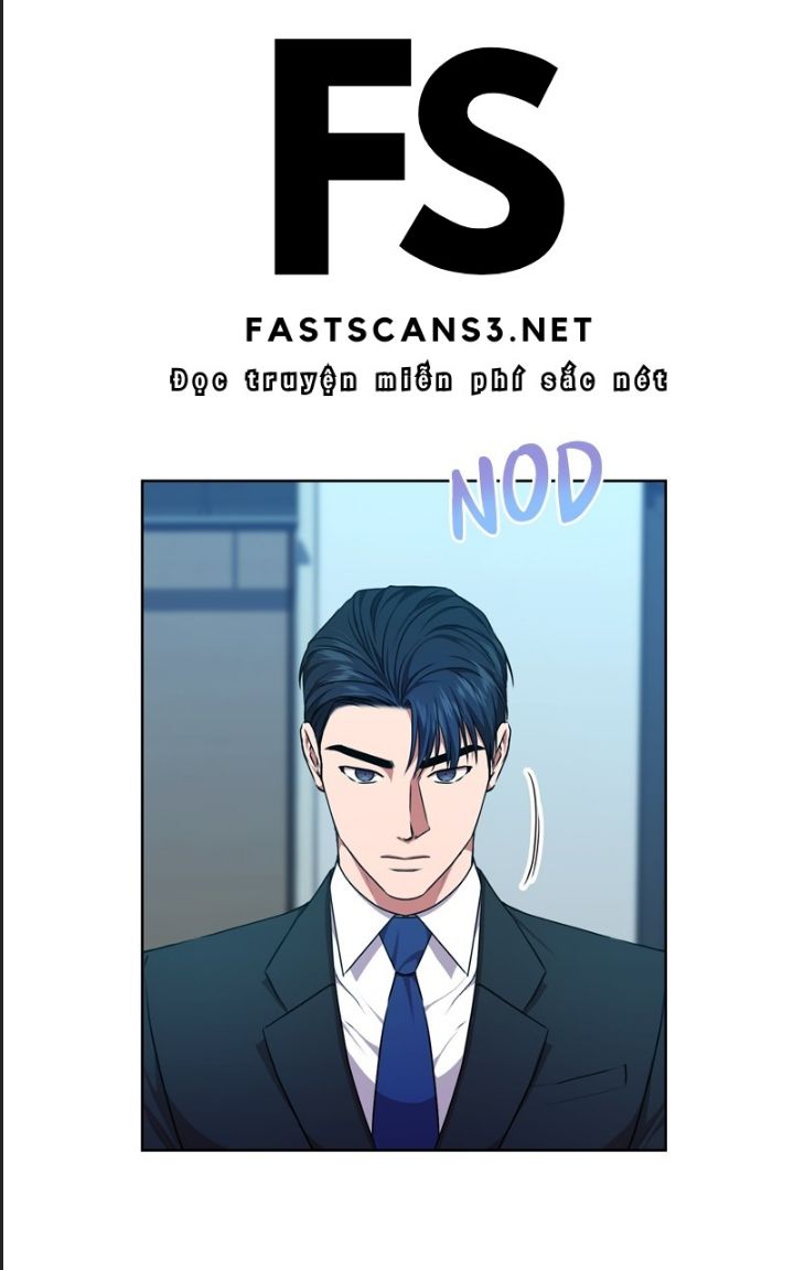 Thuế Trừng Giả Chap 72 - Next Chap 73