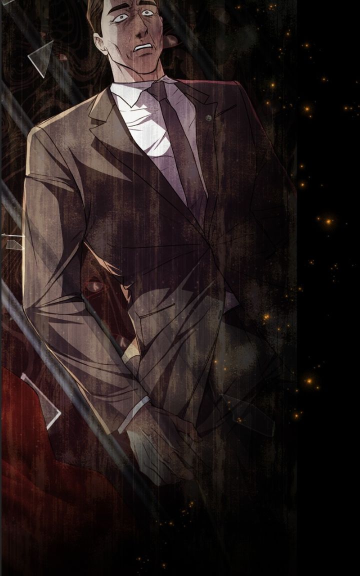 Thuế Trừng Giả Chap 72 - Next Chap 73