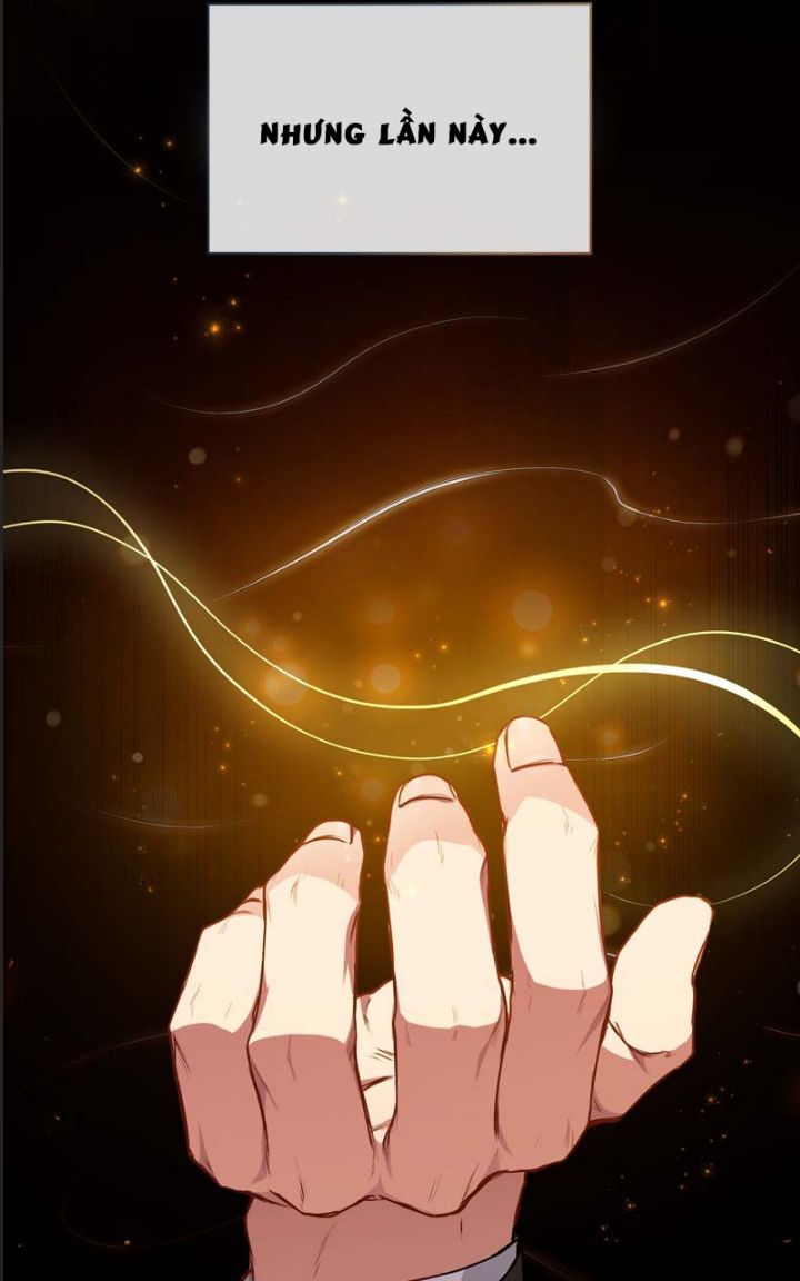 Thuế Trừng Giả Chap 72 - Next Chap 73