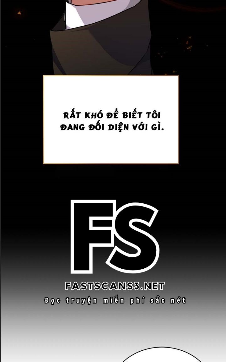 Thuế Trừng Giả Chap 72 - Next Chap 73