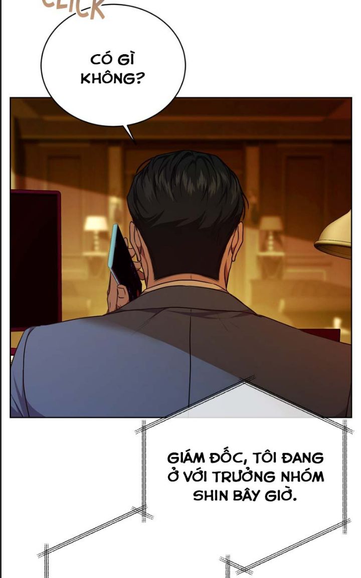 Thuế Trừng Giả Chap 72 - Next Chap 73
