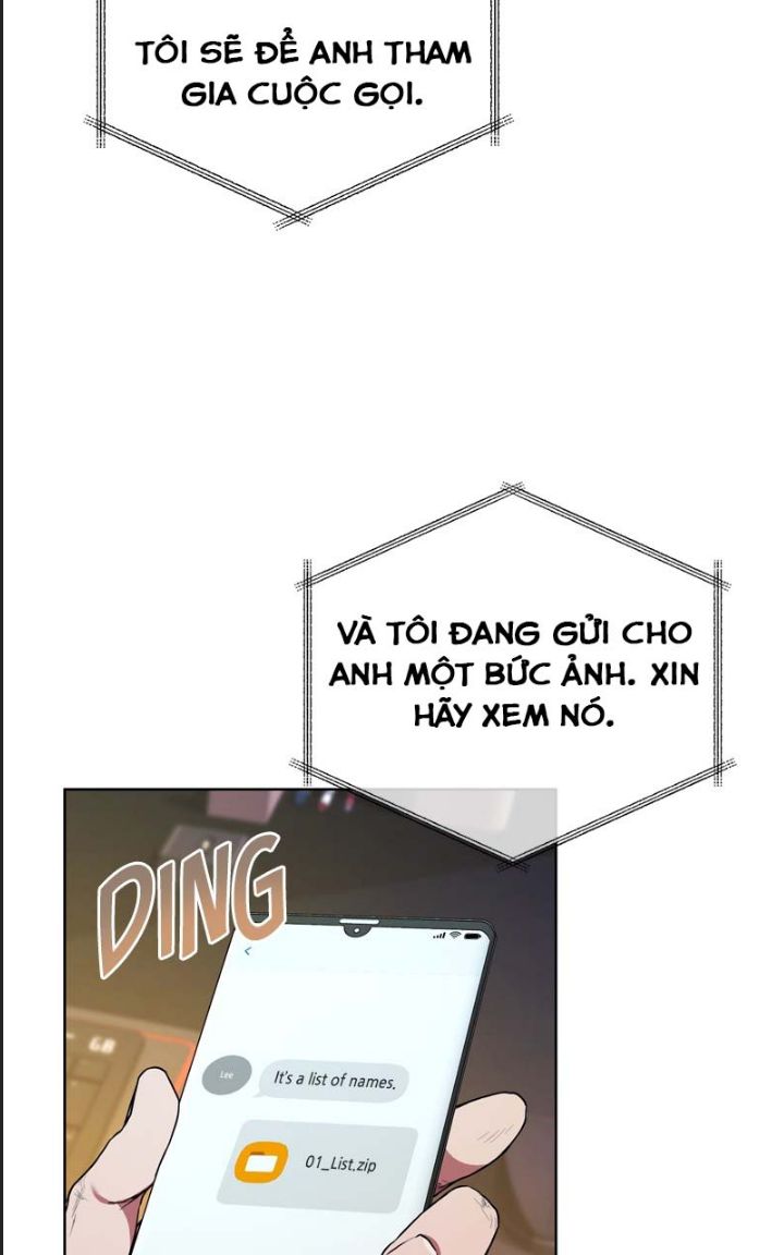 Thuế Trừng Giả Chap 72 - Next Chap 73