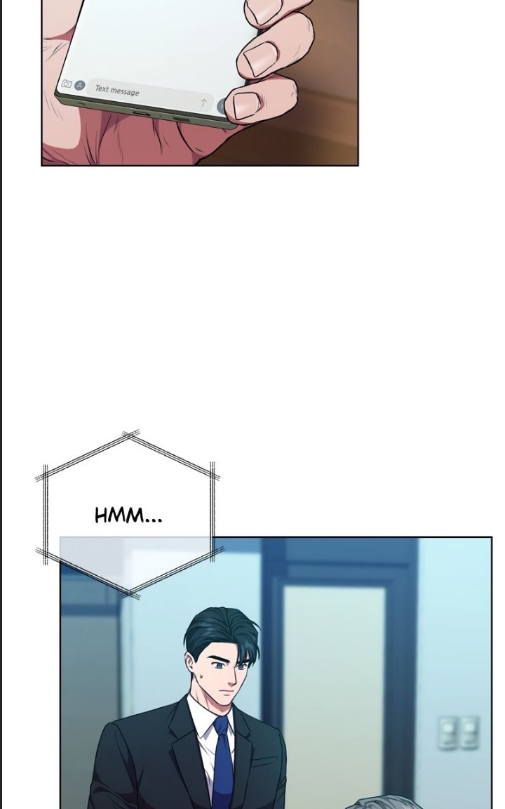 Thuế Trừng Giả Chap 72 - Next Chap 73