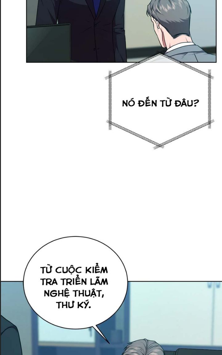 Thuế Trừng Giả Chap 72 - Next Chap 73