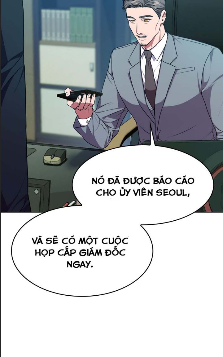 Thuế Trừng Giả Chap 72 - Next Chap 73