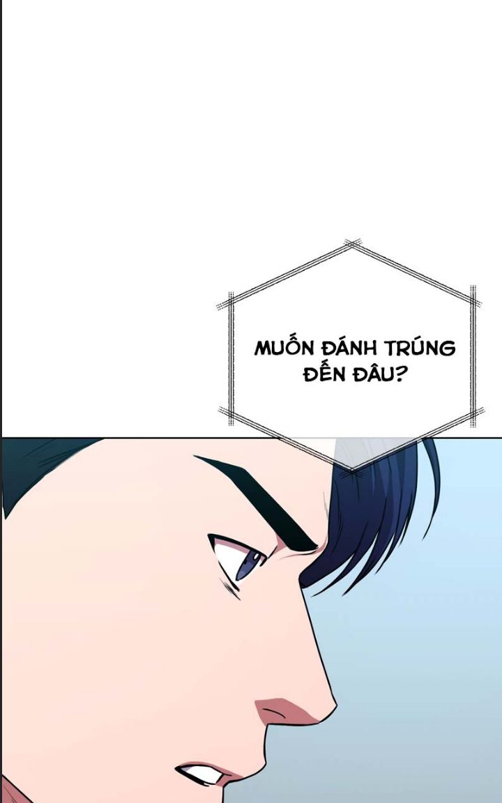 Thuế Trừng Giả Chap 72 - Next Chap 73