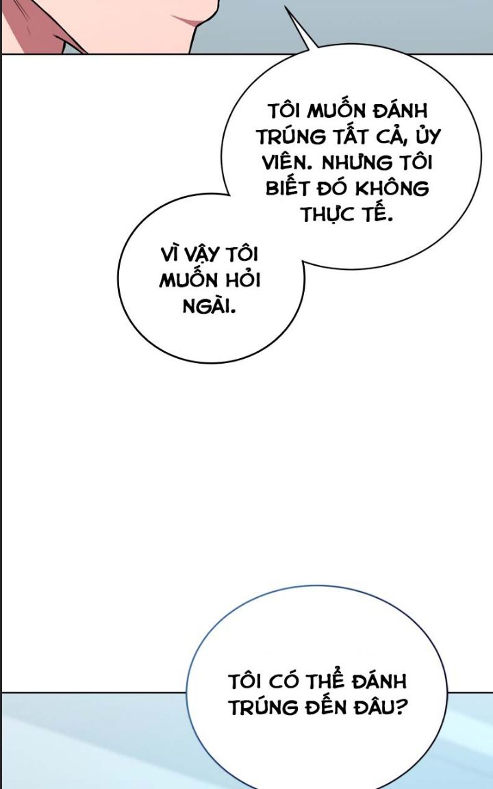 Thuế Trừng Giả Chap 72 - Next Chap 73