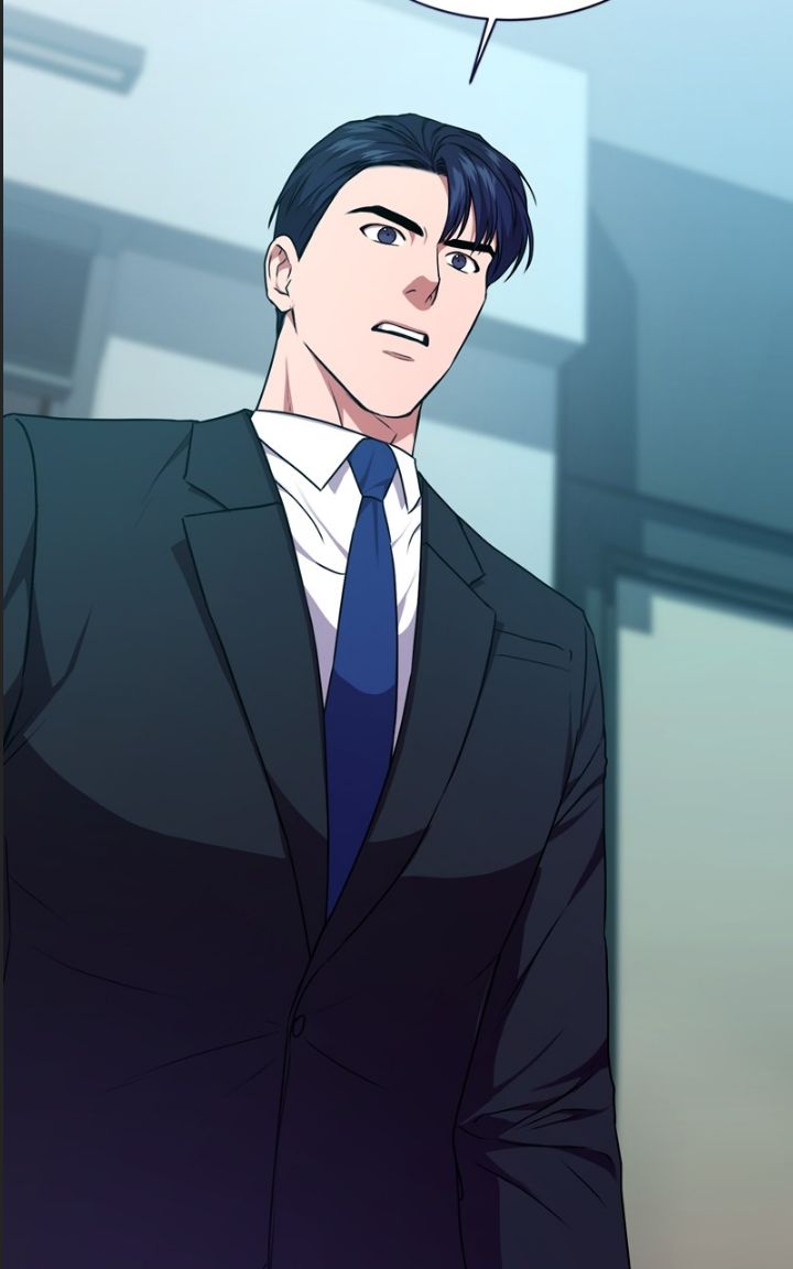 Thuế Trừng Giả Chap 72 - Next Chap 73