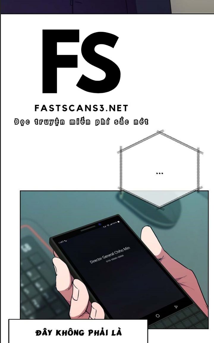 Thuế Trừng Giả Chap 72 - Next Chap 73