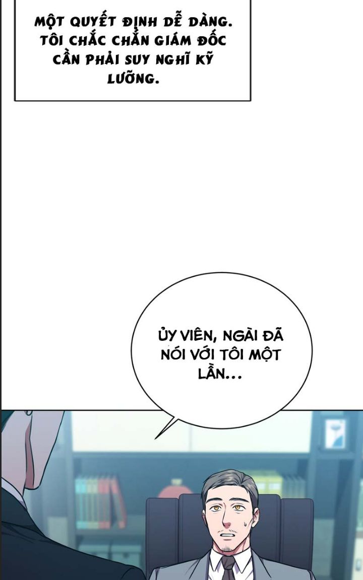 Thuế Trừng Giả Chap 72 - Next Chap 73