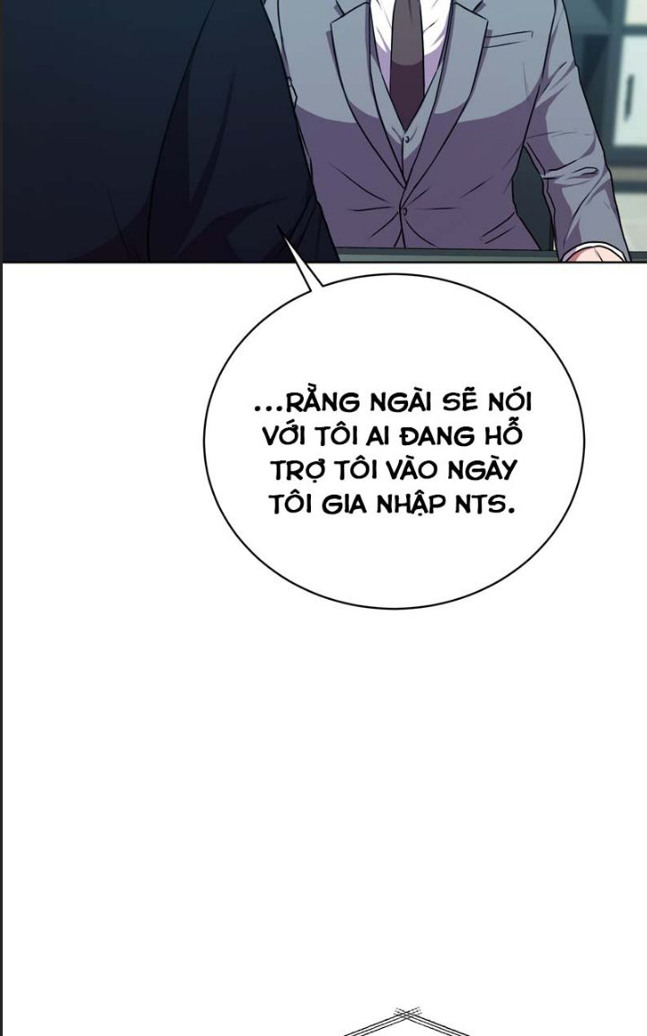 Thuế Trừng Giả Chap 72 - Next Chap 73