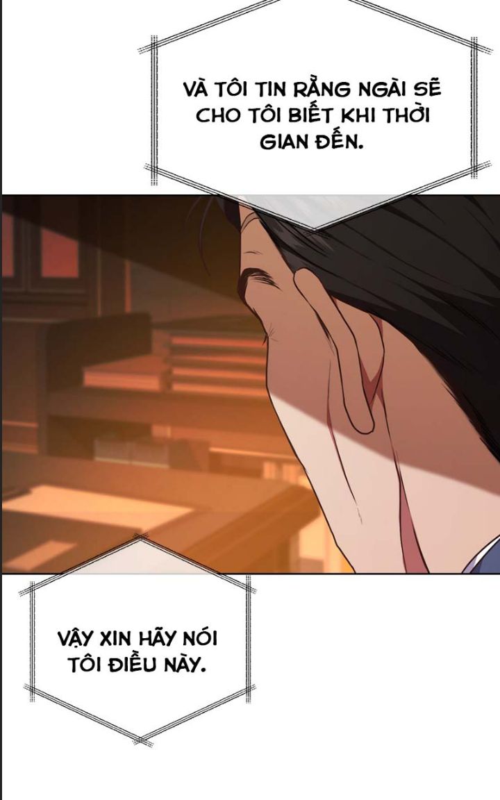 Thuế Trừng Giả Chap 72 - Next Chap 73