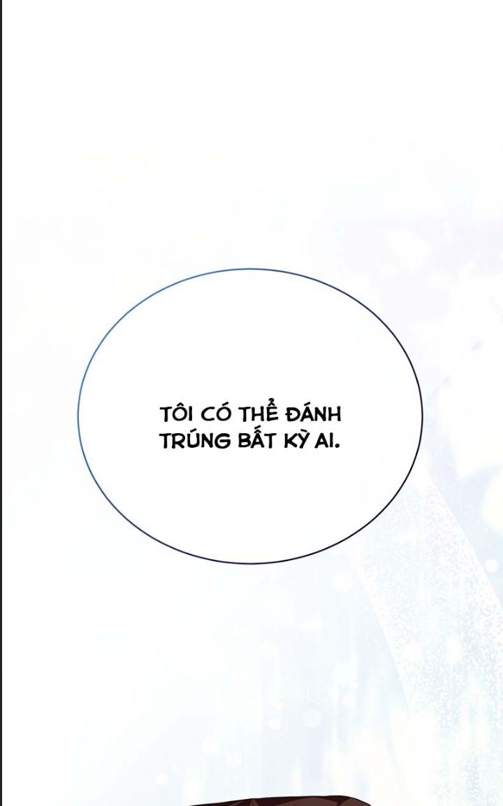 Thuế Trừng Giả Chap 72 - Next Chap 73