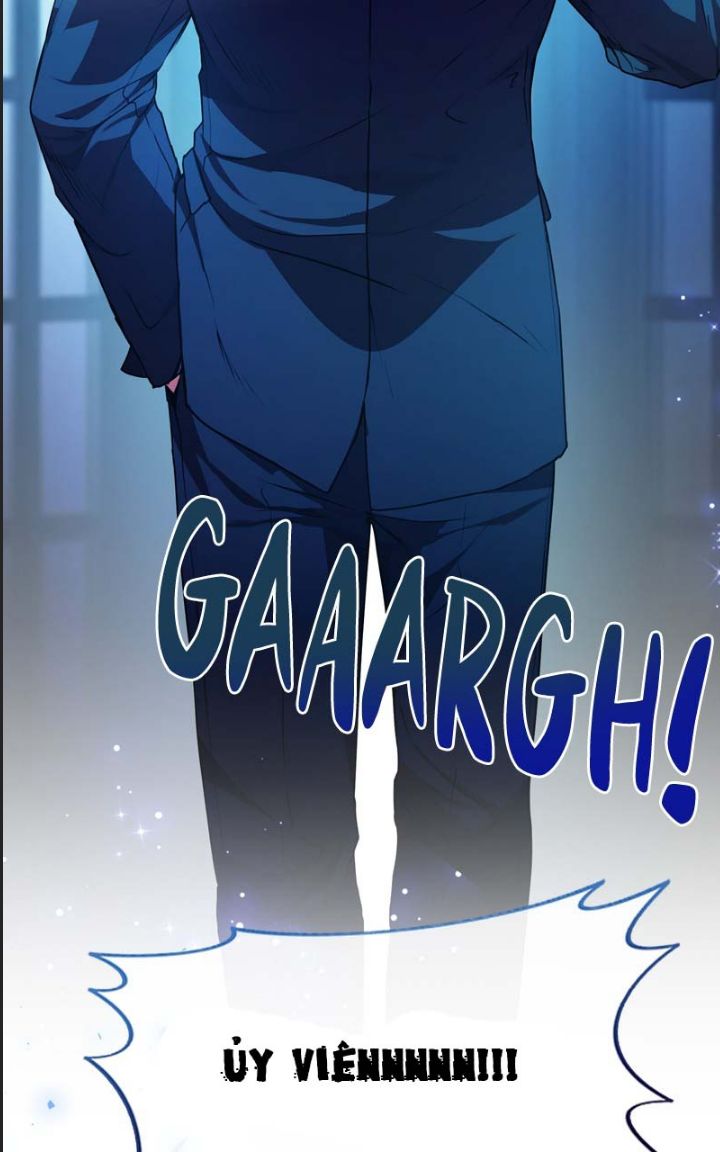 Thuế Trừng Giả Chap 72 - Next Chap 73