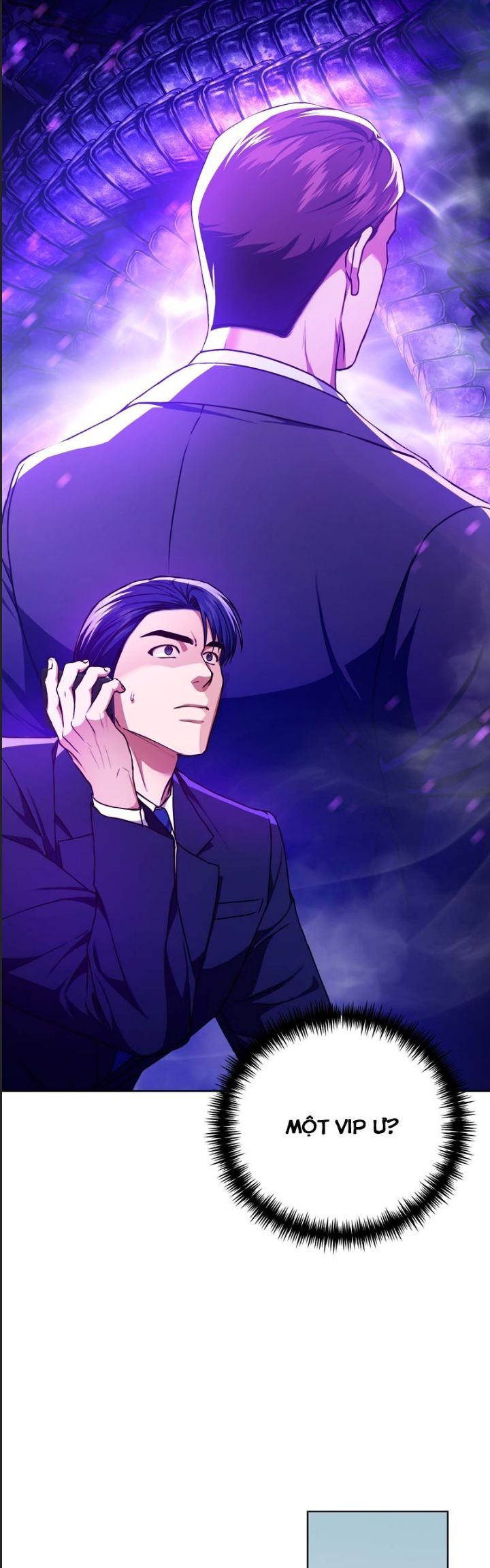 Thuế Trừng Giả Chap 74 - Next Chap 75