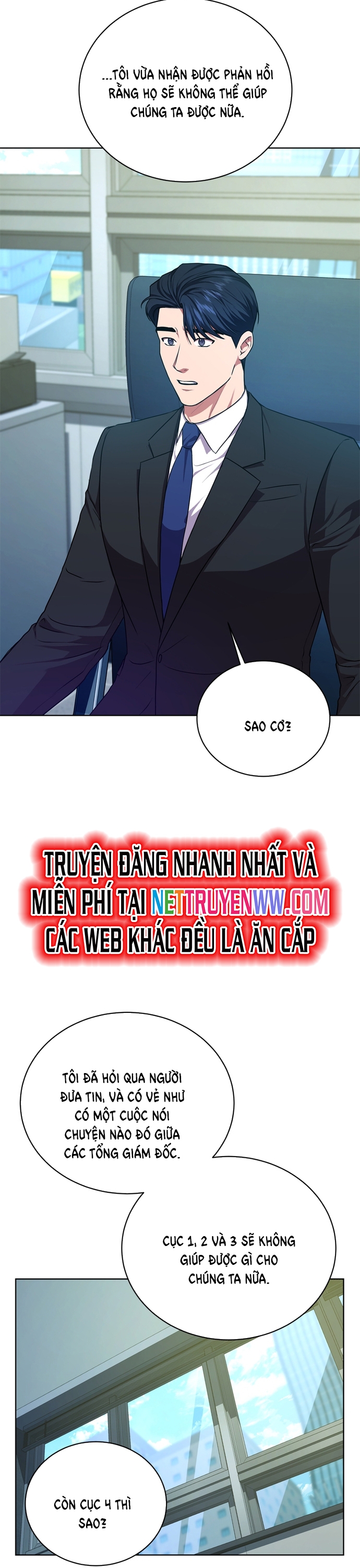 Thuế Trừng Giả Chap 79 - Next Chap 80