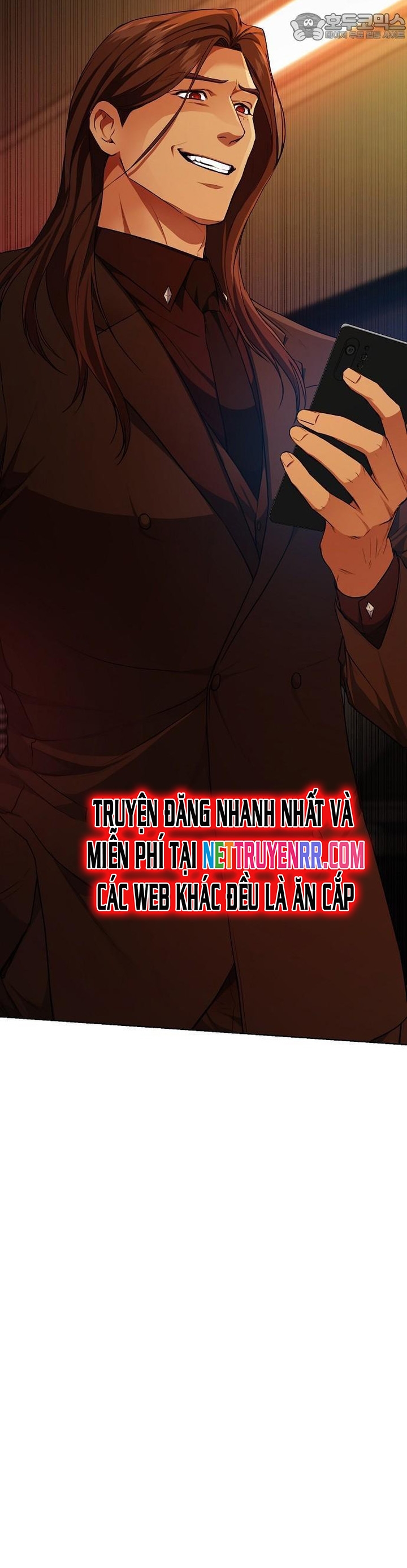 Thuế Trừng Giả Chap 81 - Next Chap 82