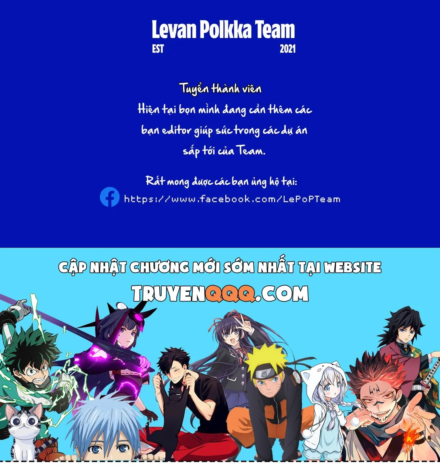 Thuốc Lá Senpai & Kouhai 'Anh Đào' Chap 108 - Next Chap 109