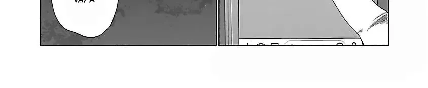 Thuốc Lá Senpai & Kouhai 'Anh Đào' Chap 11 - Next Chap 12