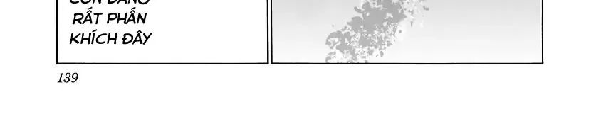 Thuốc Lá Senpai & Kouhai 'Anh Đào' Chap 12 - Next Chap 13