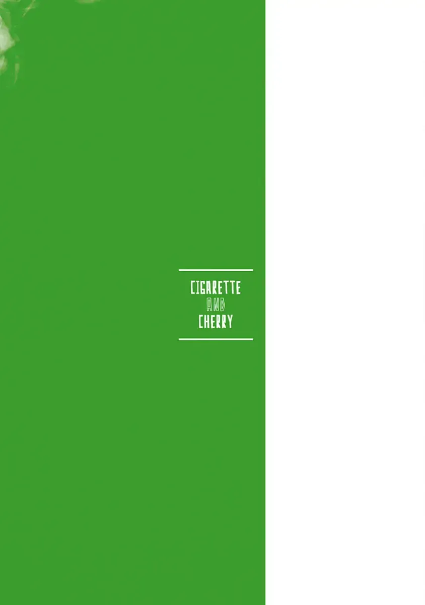 Thuốc Lá Senpai & Kouhai 'Anh Đào' Chap 126 - Next Chap 127