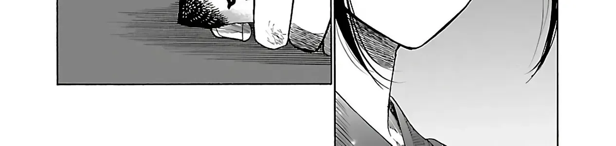 Thuốc Lá Senpai & Kouhai 'Anh Đào' Chap 14 - Next Chap 15