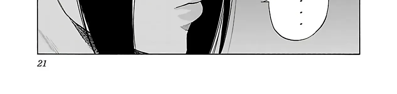 Thuốc Lá Senpai & Kouhai 'Anh Đào' Chap 14 - Next Chap 15