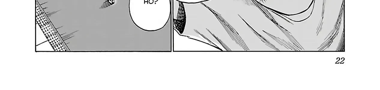 Thuốc Lá Senpai & Kouhai 'Anh Đào' Chap 14 - Next Chap 15