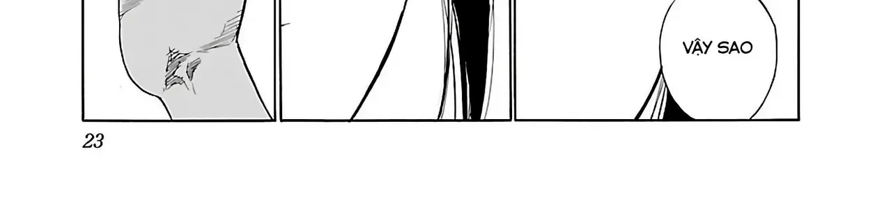 Thuốc Lá Senpai & Kouhai 'Anh Đào' Chap 14 - Next Chap 15