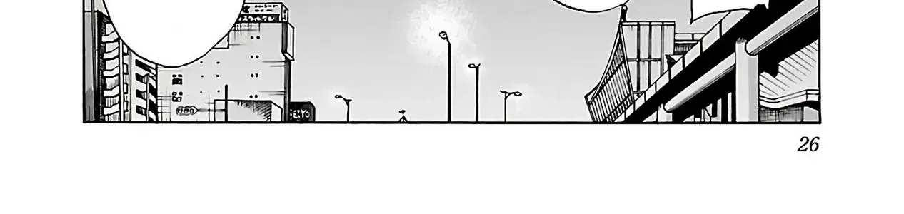 Thuốc Lá Senpai & Kouhai 'Anh Đào' Chap 14 - Next Chap 15