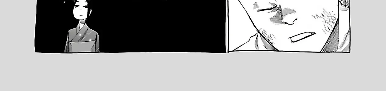 Thuốc Lá Senpai & Kouhai 'Anh Đào' Chap 14 - Next Chap 15