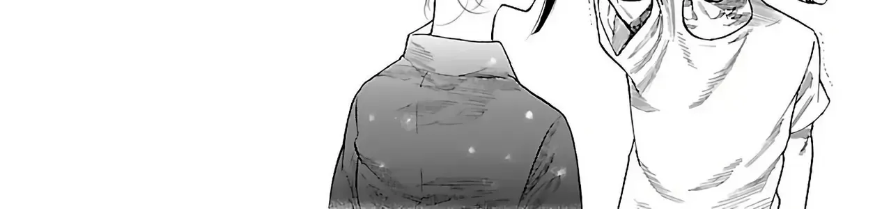 Thuốc Lá Senpai & Kouhai 'Anh Đào' Chap 14 - Next Chap 15