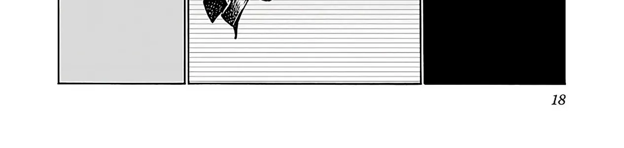 Thuốc Lá Senpai & Kouhai 'Anh Đào' Chap 14 - Next Chap 15