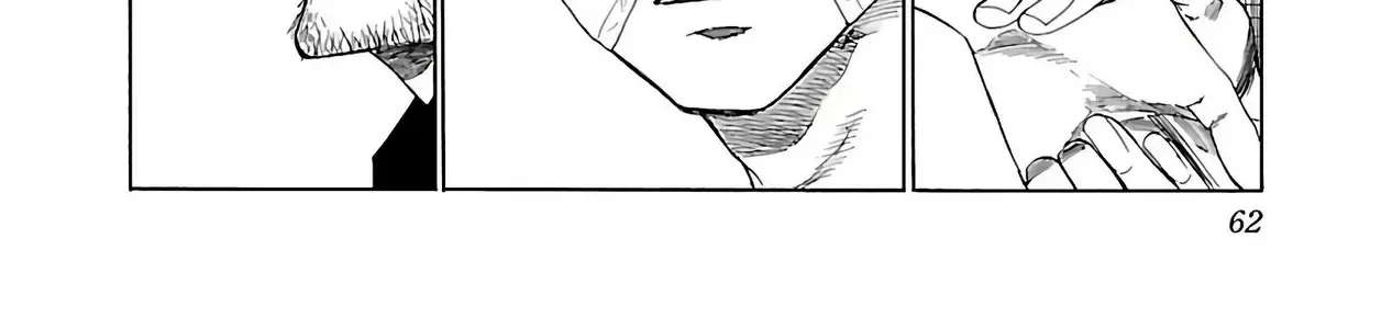 Thuốc Lá Senpai & Kouhai 'Anh Đào' Chap 17 - Next Chap 18