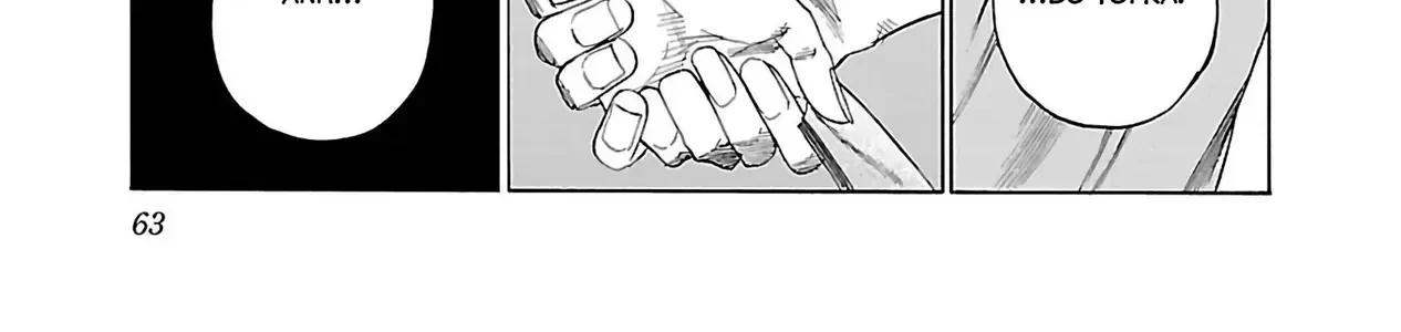 Thuốc Lá Senpai & Kouhai 'Anh Đào' Chap 17 - Next Chap 18