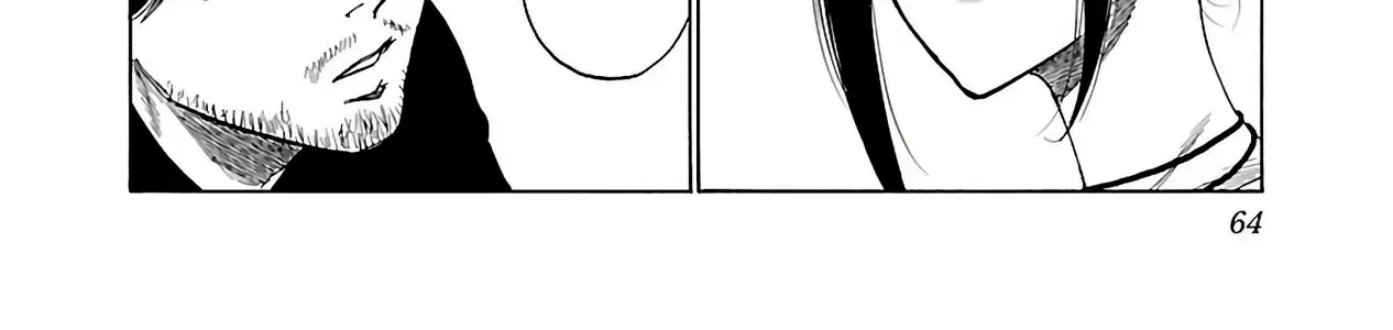 Thuốc Lá Senpai & Kouhai 'Anh Đào' Chap 17 - Next Chap 18