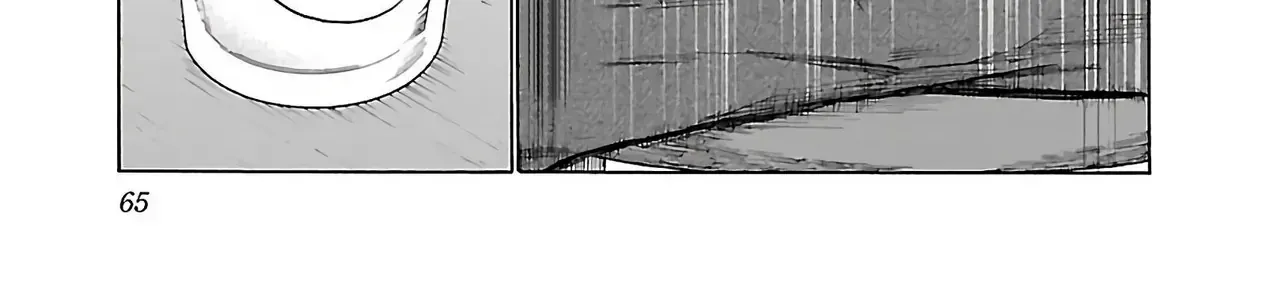 Thuốc Lá Senpai & Kouhai 'Anh Đào' Chap 17 - Next Chap 18