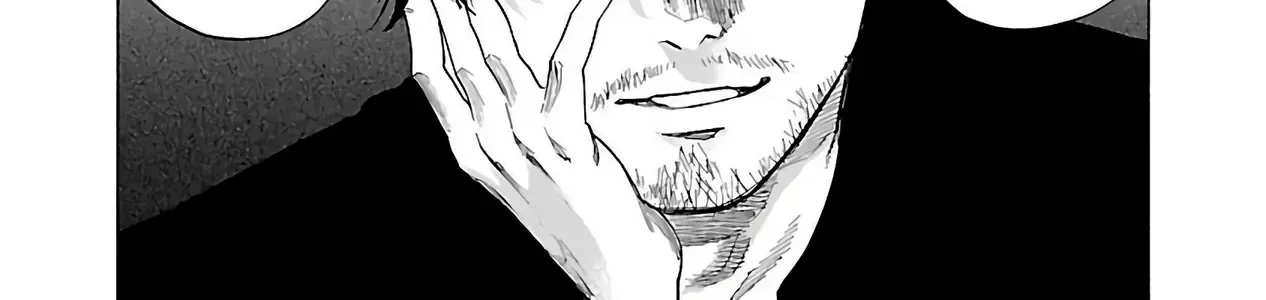 Thuốc Lá Senpai & Kouhai 'Anh Đào' Chap 17 - Next Chap 18