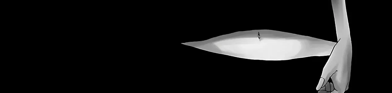 Thuốc Lá Senpai & Kouhai 'Anh Đào' Chap 17 - Next Chap 18