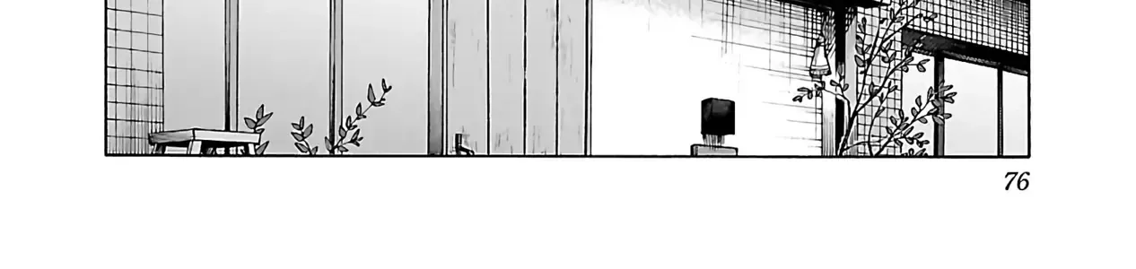 Thuốc Lá Senpai & Kouhai 'Anh Đào' Chap 18 - Next Chap 19