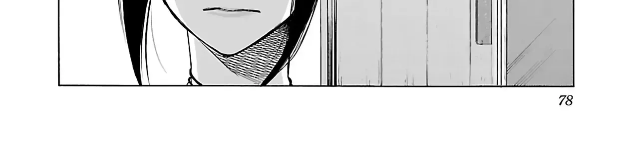 Thuốc Lá Senpai & Kouhai 'Anh Đào' Chap 18 - Next Chap 19