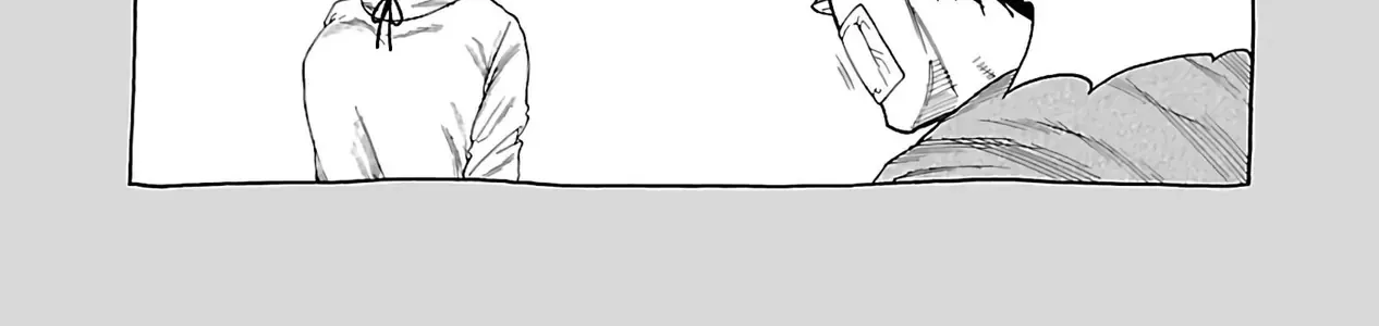 Thuốc Lá Senpai & Kouhai 'Anh Đào' Chap 18 - Next Chap 19