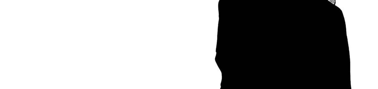 Thuốc Lá Senpai & Kouhai 'Anh Đào' Chap 18 - Next Chap 19