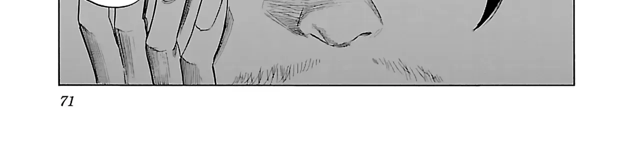 Thuốc Lá Senpai & Kouhai 'Anh Đào' Chap 18 - Next Chap 19